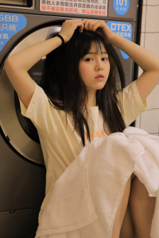 恐怖蜡像馆